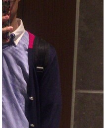 FRAPBOIS | カーディガン/ボレロ