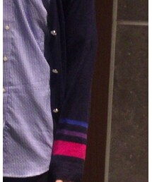 FRAPBOIS | バックパック/リュック