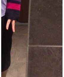 Dickies | その他パンツ