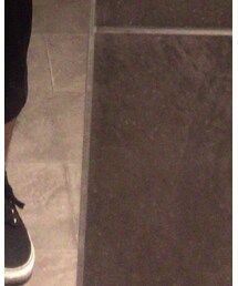 貰い物 | ソックス/靴下