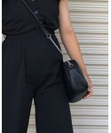 GRL(グレイル)の「パンツ(スラックス)」