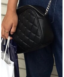 stradivarius | ショルダーバッグ