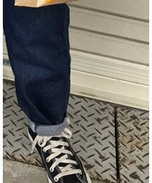CONVERSE ALL STAR | スニーカー