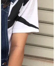 NIKE | Tシャツ/カットソー