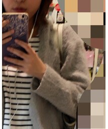 Heather | ジャケット/アウター