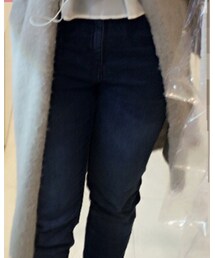 H&M | デニムパンツ