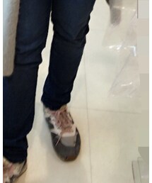 NEW BALANCE | シューズ