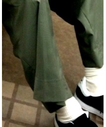 adidas | スニーカー