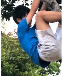 adidas | Tシャツ/カットソー