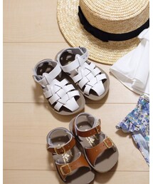 saltwatersandals | サンダル