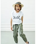 FITH(フィス)の「帽子(ハット)」