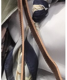 MURUA | ライダースジャケット