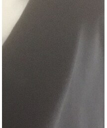 TITTY&CO. | Tシャツ/カットソー