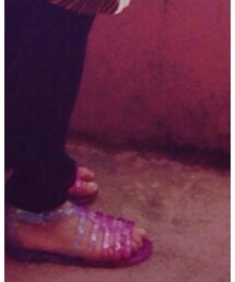 西松屋 | サンダル