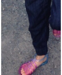 西松屋 | サンダル