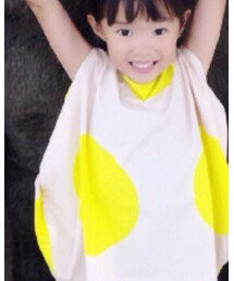 BOdeBO | ワンピース