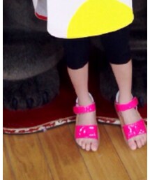 西松屋 | サンダル