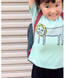 Fjallraven Kanken | バックパック/リュック