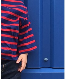 CIAOPANIC TYPY | Tシャツ/カットソー