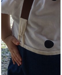 CIAOPANIC TYPY | Tシャツ/カットソー