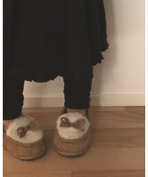 無印良品 | タイツ/ストッキング