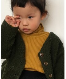 MARKEY'S | ニット/セーター