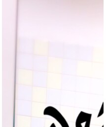 Right-on | ニットキャップ/ビーニー