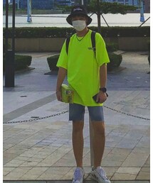 ZARA | Tシャツ/カットソー