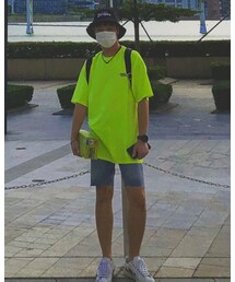 DSQUARED2 | スニーカー