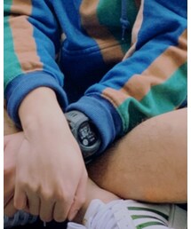 adidas Originals | スニーカー