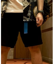 adidas Originals | ベルト