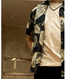 VINTAGE | シャツ/ブラウス