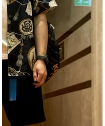 KENZO | バックパック/リュック