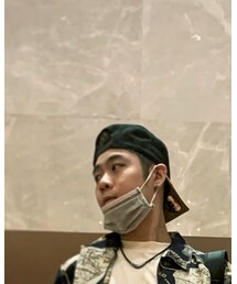 NEW ERA | ファッション雑貨