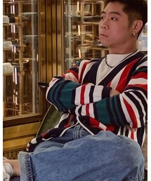 ZARA | ダウンジャケット/コート