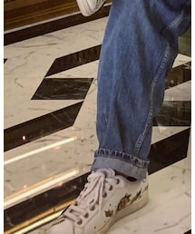 DSQUARED2 | スニーカー