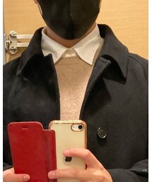 UNIQLO | ニット/セーター