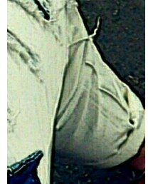 American Eagle | デニムパンツ