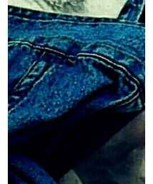 GU | シャツ/ブラウス