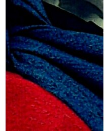 Hollister | Tシャツ/カットソー