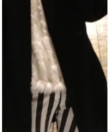 ROSE BUD | ニット/セーター