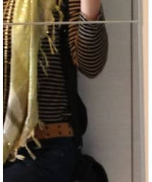 aquagirl | Tシャツ/カットソー