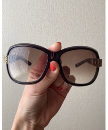 GUCCI | サングラス