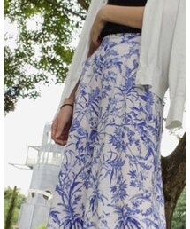 H&M | その他パンツ