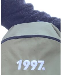 YOUTH LOSER | バッグ