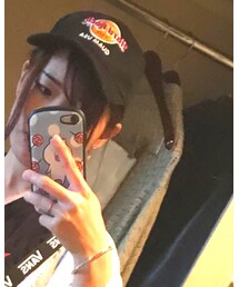 Hard Rock Cafe | キャップ