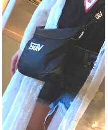 American Eagle | デニムパンツ