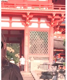 JEANASIS | ジャケット/アウター