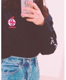 FREAK'S STORE | トップス