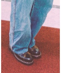 Dr. Martens | シューズ